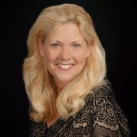 Mary Jo Dancer