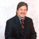 Tom Rasinen