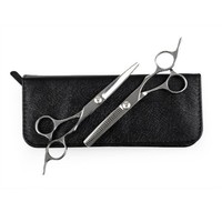 Elfina hair scissors