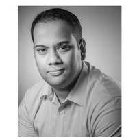 Dihan De Silva