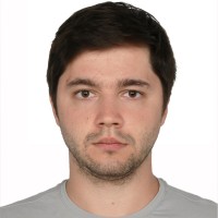 Daniil Karasev