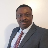 Olufemi Adalemo