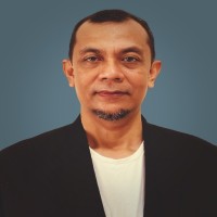 Eko Surya Hadi