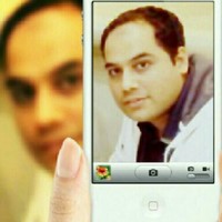Khader Muneer