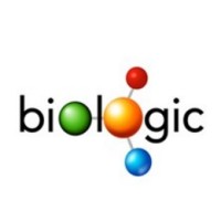 Biologic Life Sciences Corp.