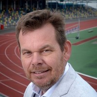 Hans Kloosterman