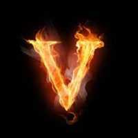 Vikram B