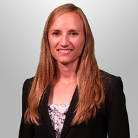 Holly Powell