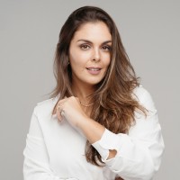 Tábata de Oliveira