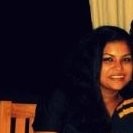 ANUJA STANY