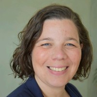 Willemijn S.