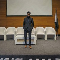 Ameer Usama