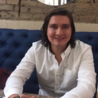 PEDRO ALEJANDRO RESTREPO VASQUEZ