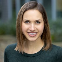 Stephanie Giunta, Lmft