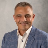 Cory VanLoocke