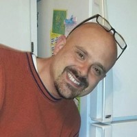 Travis Williams