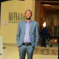 Pempho Jimu