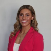 Katelyn Johnson