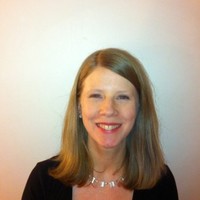 Ruth Rudge (PhD)
