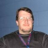 Eric Sigman