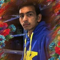 Kuldeep Kumar