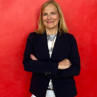 Barbara Grote-Brinkmann