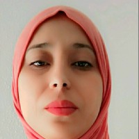 Rayssi Hamida
