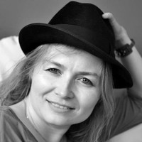 Annick Gérard