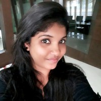 Ramya D