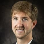 Caleb McClain