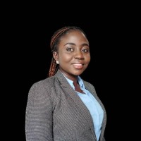 Olajumoke Oladoyin Okunlola
