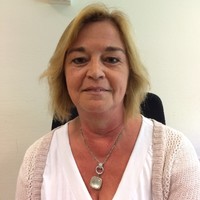 Carla Kepser