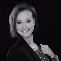 Carolin Flömer