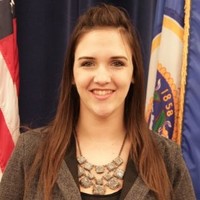 Nicole Peine