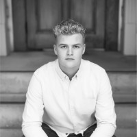 Noah Schlicht