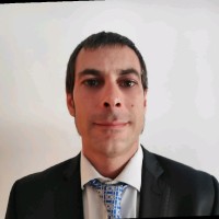 Pablo Millán García