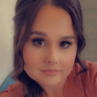 Ashley Ashleyhixson9