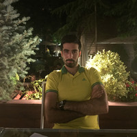 Seyed Saeed Sadati