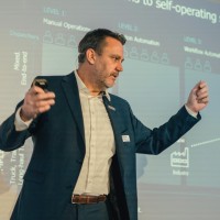 Stephan Grimm
