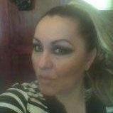 Mayte Peniche