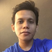 Mohd Azhari Mohd Daud