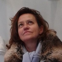helena hanck