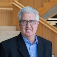 John Sohl