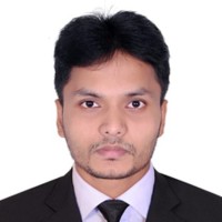 Md Helal Hossain