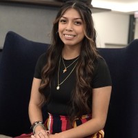 Jasmin Kon, Msw