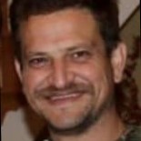 Jp Nicholas