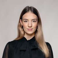 Anna Lena Stahl