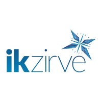 İnsan Kaynakları Zirvesi - Human Resources Summit