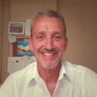 John Mayville