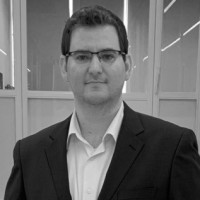 Shlomi Sigal